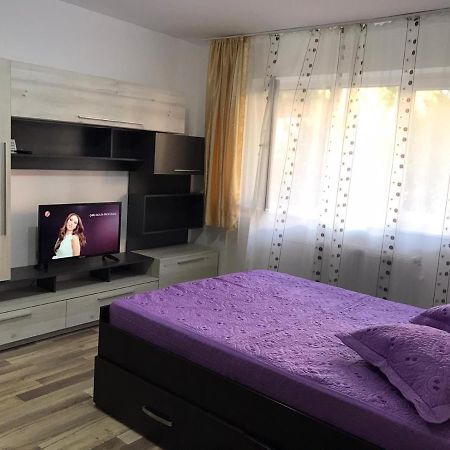 Apartament Untold Lejlighed Turda Eksteriør billede